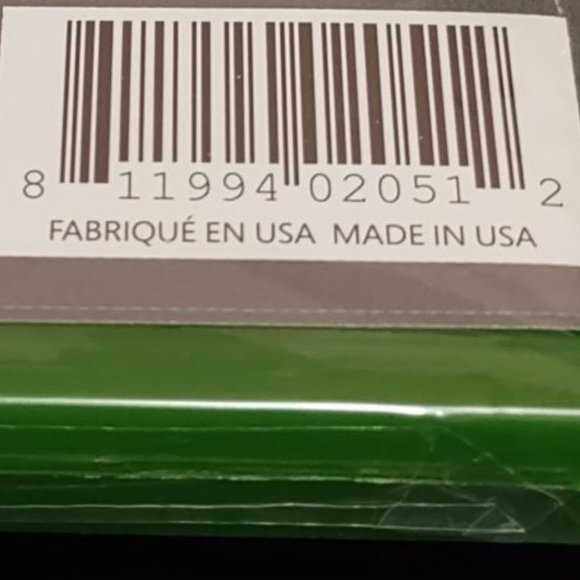 "ELEX" Xbox One Action Game "New"⬇️ - Picture 4 of 4